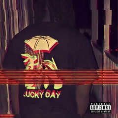 Double G Freestyle Ft. GuapGang