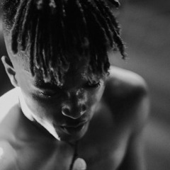 Vacemadest - Pain (xxxtentacion)