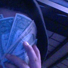 MFG Bandz - Devil In My Head