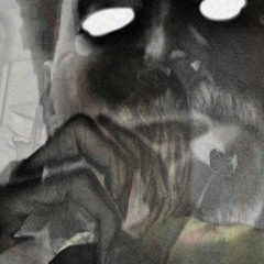 T8ke A H!T ft. P$YDON