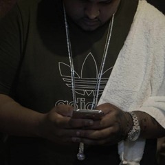 AQUECIMENTO PASSA E SARRA - PROD KEVIN O CHRIS