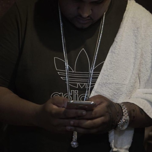 AQUECIMENTO PASSA E SARRA - PROD KEVIN O CHRIS