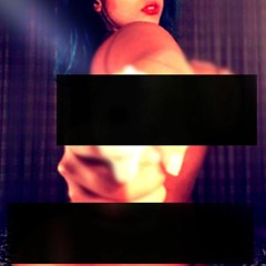 Work It Out (Clean Version)