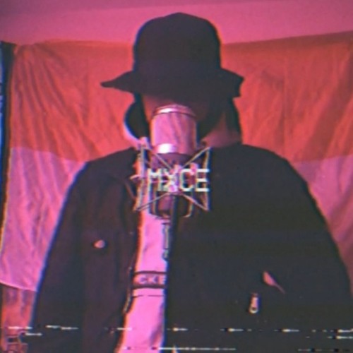 SPINDONESIAN GRIME KING