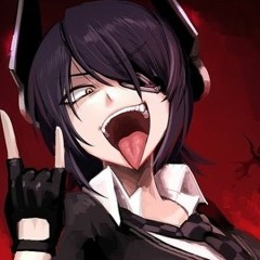 Nightcore-Thousand Foot Krutch - War Of Change