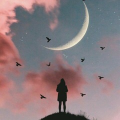 انت تقدر (music cover)⁻ᴹᵒʳᵃ ᴺᵃˢʰᵃᵃᵗ