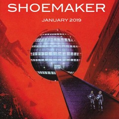 January 2019 Mix