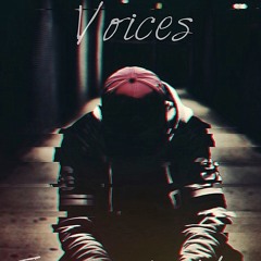 Voices Ep