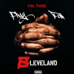 Pray for Bleveland