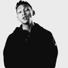 Kehlani Nights Like This Feat Ty Dolla Ign Justin Shoemake Cover Mp3