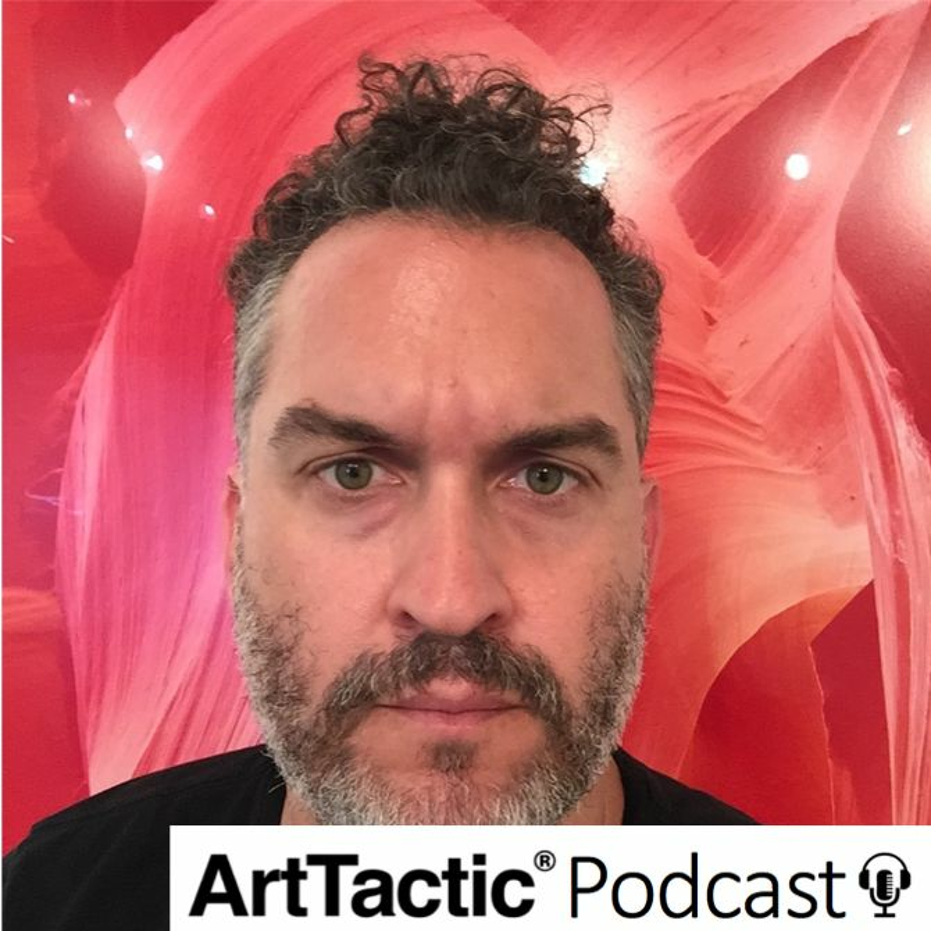 ArtTactic