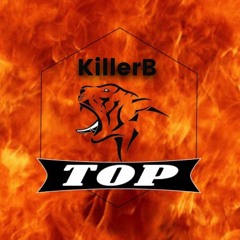 T.O.P - Killer B