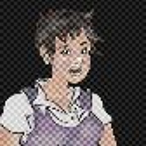 Stream ある種の言葉は同じくらい発音との意味があるで同じくない けど会話の前後ば別問題に場合によって 正しい漢字を使うは中に内容で出来る見つけた By Dev Jaghund Online Listen Online For Free On Soundcloud