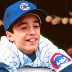 R.O.T.Y. (samsnatchin & SOSORRYSHIN)