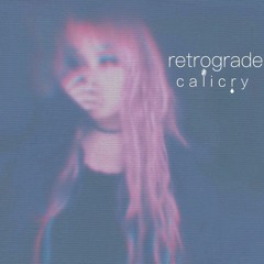retrograde
