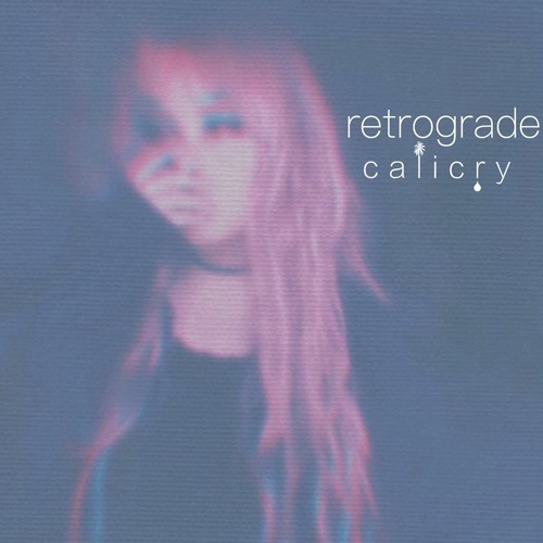 retrograde