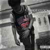 Shot Clock Fredthegreat Ella Mai Remix Mp3