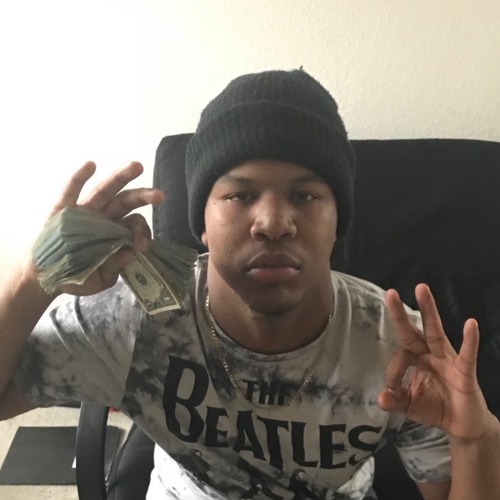 Grindmode