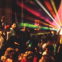 STELLA (Original Mix)