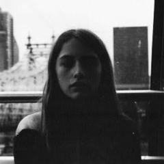 Lola marsh - the wind (live)