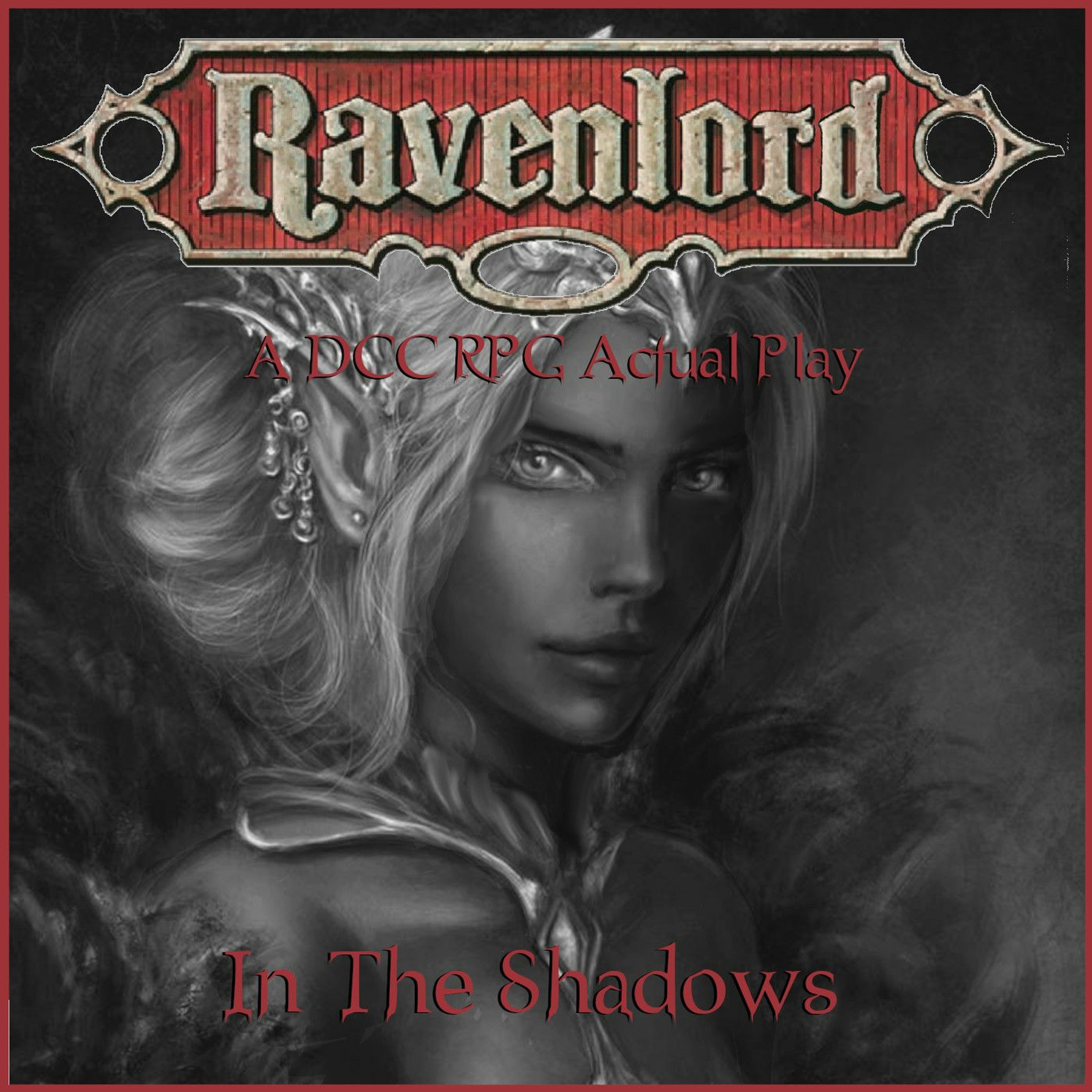 3T RPG Podcast