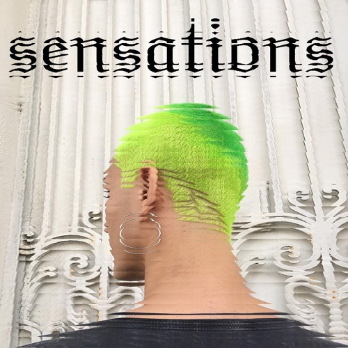 𝔰𝔢𝔫𝔰𝔞𝔱𝔦𝔬𝔫𝔰 \\ #MINIMIX