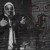 Artwork for CEJAZ NEGRAZ CRACK FAMILY BUENA CEJON