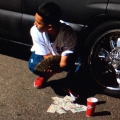 HopOut PopOut Ft. Flexo & DFlames(Prod. 808Chino)