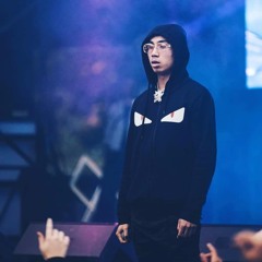 KILLY - Slime (ft. Sega)