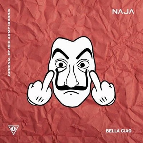 Stream Manu Pilas - Bella Ciao (Mauro Mejia Rmx) [FREE DOWNLOAD] by Mauro  Mejia | Listen online for free on SoundCloud