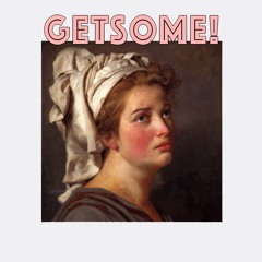 Heaven's Just A Body To Climb