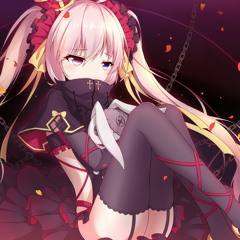 Nightcore - Medicine