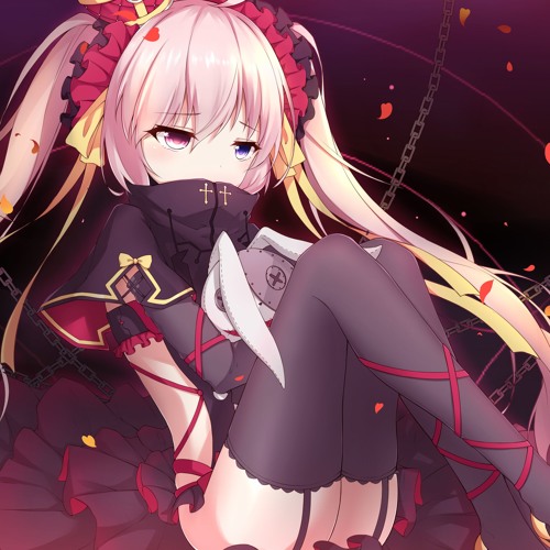 Nightcore - Medicine
