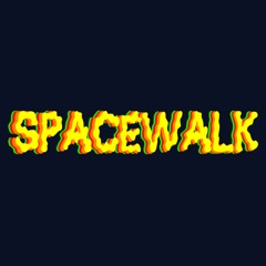 Spacewalk