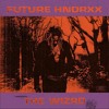 Future Ft Travis Scott First Off Slowed Reverb Mp3