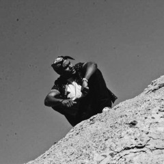 Automatic (Produced by Lytton Scott)