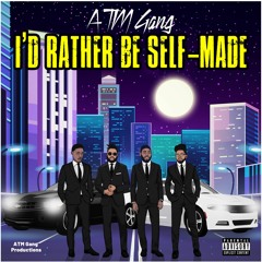 Telly Ft. A1 - PleadThe5th