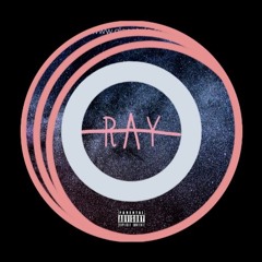 YIK YAK (FT. VONNY, TUCK & KiDRoze)