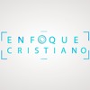 Natan El Profeta Ft. Hennessy - Complices (Www.EnfoqueCristiano.Net)