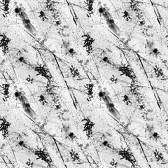 I$H ft. R.M.B (FIRSTOFTHEMONTH)