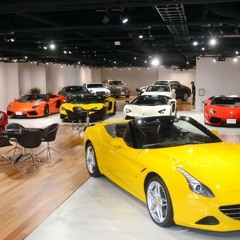 Showroom Jazz