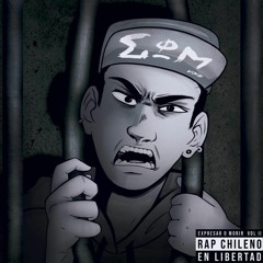 Me Quieren Ver Perder (Ceja Mc)