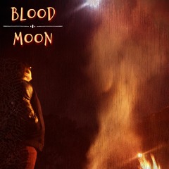 Blood Moon