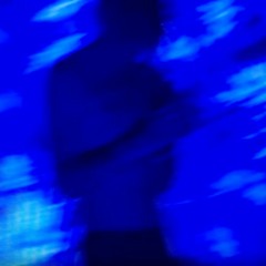 Lil Peep - On The Highway [Unreleased] [Extended Snippet]