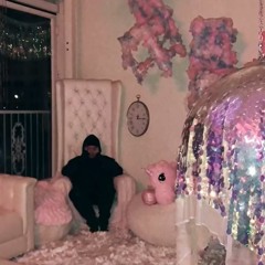 josh pan - overdue (STULLE REMIX)