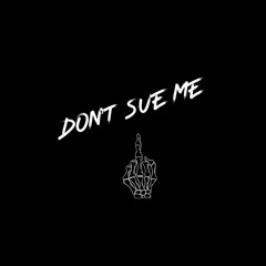 Love Is Blue (Prod. BeatsByEmani)