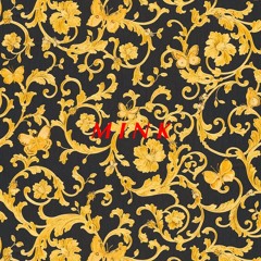 Mink - BMG Bean feat. PoloBans