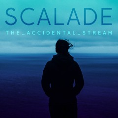 SCALADE - MIX 4 THE_ACCIDENTAL_STREAM - JAN 2019