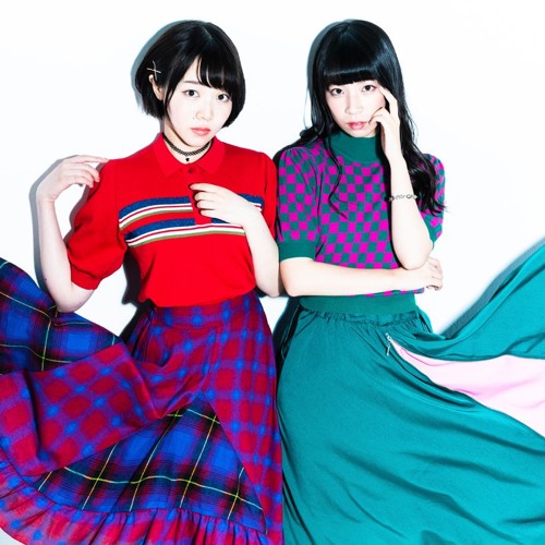 SUMMER OF LOVE(Demo)[sample] by MIC RAW RUGA(laboratory)