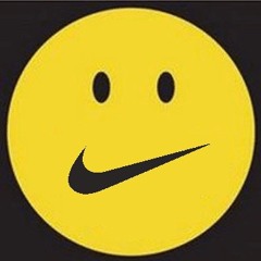 Ray Monero - Acid Sunday (Dogis Brutalo Auf Teufel Komm Raus Mix)